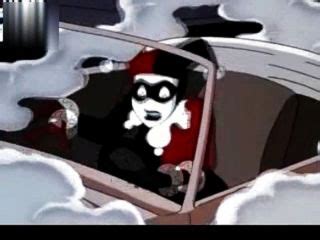 Batman Hotntubes Porn