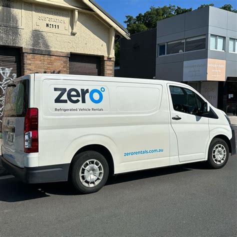 Zero Rentals on LinkedIn: Zero Rentals is your reliable partner in ...