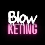 New Blowketing S Porn Videos 2025 Pornhub