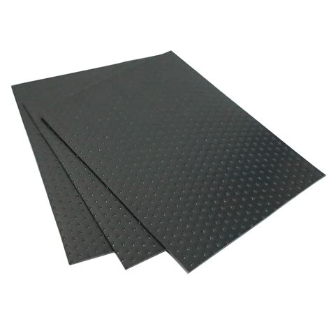 Plastic Tilapia Foldable Fish Farming Water Biofloc Tank Geomembrane