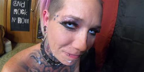 Chassidy Lynn Smoking Milf Creampie Compilation Vol Tnaflix