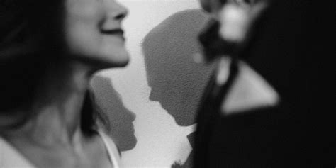 Awaken Your Inner Warrior With Joel Primus Naked Revival