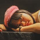 Cheetos Flamin Hot Ad On Behance