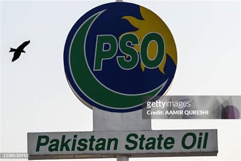 Pakistan State Oil Photos And Premium High Res Pictures Getty Images