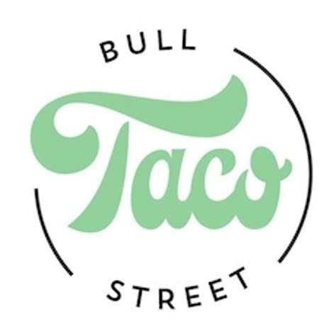 Order Bull Street Taco Savannah Ga Menu Delivery Menu And Prices