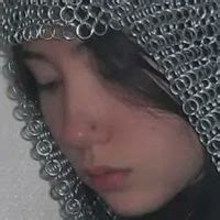 Chica Bonita Nude Leaks 2025 Fapopedia