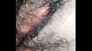 Vagina No Me He Depilado Jaja XVIDEOS