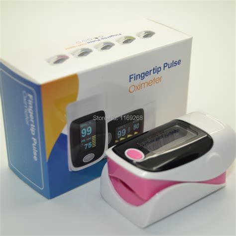 Купить Новые функции! здравоохранения sh-c2 Пульс оксиметр oled палец ...