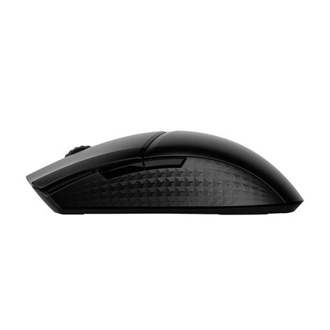 MSI Clutch GM41 Lightweight Wireless Gaming Mouse - MSI-US Official Store