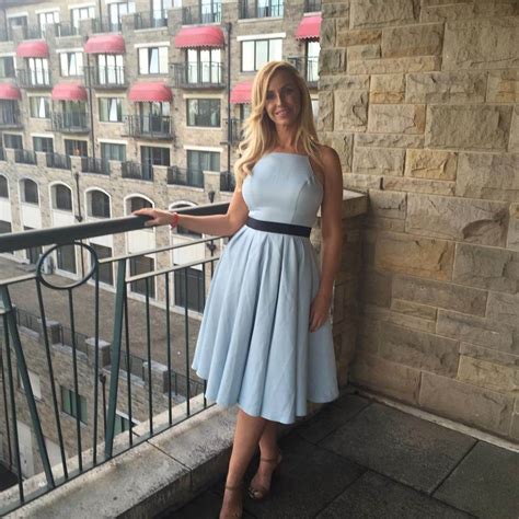 50 Hot And Sexy Josie Gibson Photos 12thBlog