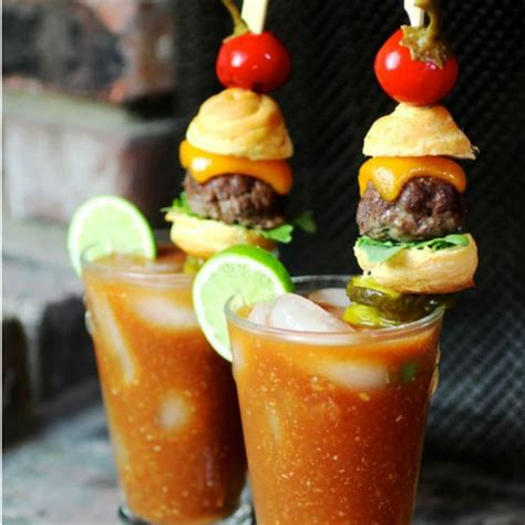 edible flower garnishes food 1