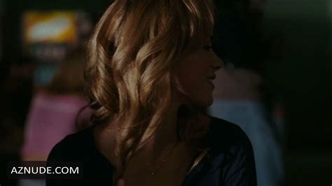 Gardener Of Eden Nude Scenes Aznude