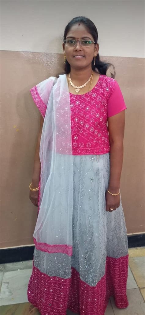 Beautiful Indian Actress Beautiful Women Indian Girls Images Curvy Girl Lingerie Girls With