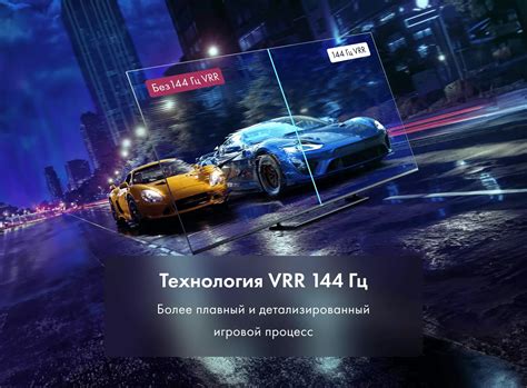 Телевизор Haier 75 Smart TV S6 – купить по цене 99 999 руб. на ...