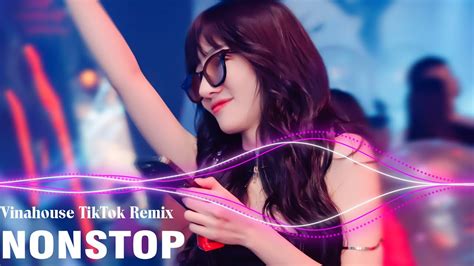 Thấm Thía Remix Hot Tiktok Tống Gia Vỹ Đừng Buồn Anh Nghe Em Ơi Vì Phải Để Em Hay Nghĩ Suy