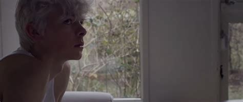 Gay Short Movie On Tumblr
