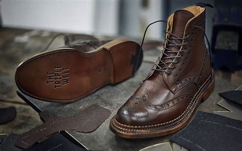 Sale Mens Boots 2021 Fashion In Stock