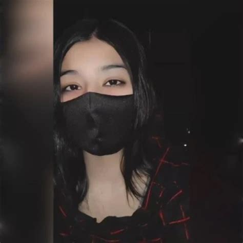 Indian Desi Bhabhi Fuck Hardcore Hardcore Porn Xhamster