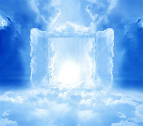 Download Encountering The Beauty Of Heaven