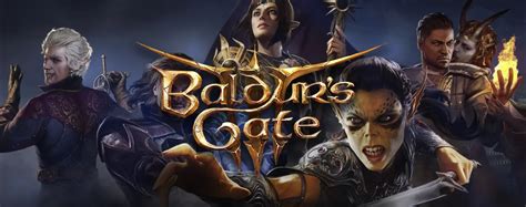 Компьютер для Baldurs Gate 3 - цены в Украине