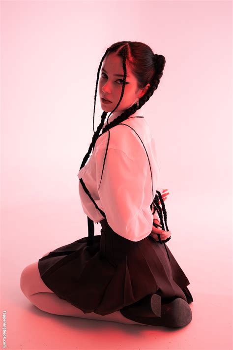 Tatianmi Nude OnlyFans Leaks Fappening FappeningBook