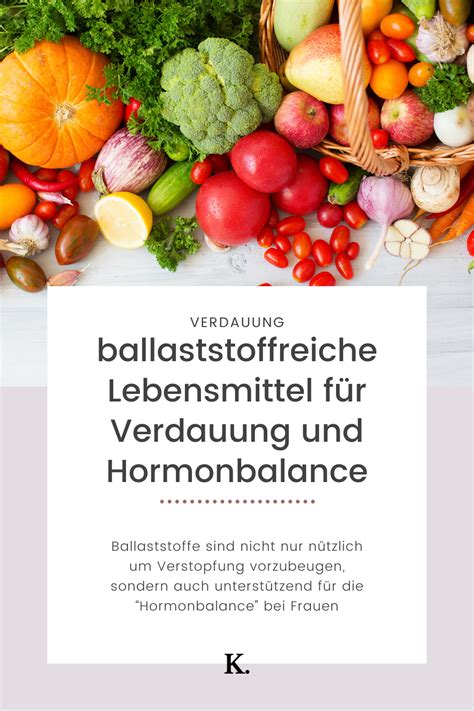 Ich frag für ne Freundin Hilft Sex bei Verstopfung Karoline Bachmann