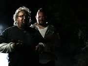 Kat Sheridan Nude Kate French Sexy Cristen Coppen Sexy The Red House Nude Celebs Tube