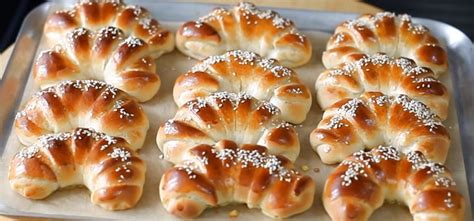 Пишні сирні пончики в духовці за 25 хв. Готуються швидко без масла і ...