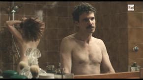 Miriam Dalmazio Nude Aznude