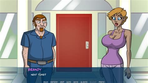 John North Luscious Hentai Manga Porn