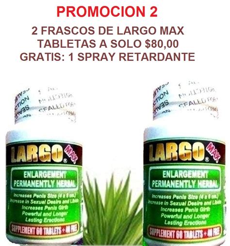 Sexi Promociones Sex Shop Alargante Del Pene Soluci N A La