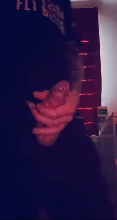 Milking Thick Meaty Cock Hard And Fast Gay Big Cock Porn Feat Big G XHamster