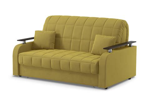Диван-кровать Hoff Карина 80355228 - купить диваны-кровати в интернет ...