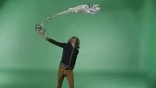 Erykah Badu Nude Porn Videos Sex Tapes Xhamster