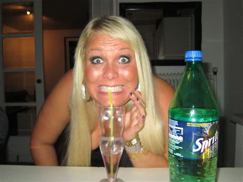 Amateur Photos IMG Porn Pic