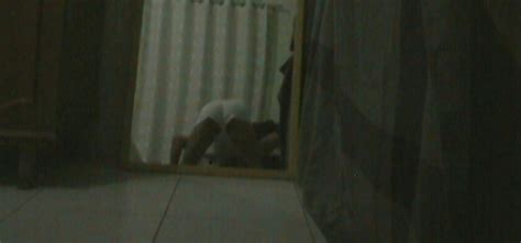 I LIKE SHORT SHORTS WHITE EU DE SHORTINHO BRANCO Porn Pictures XXX Photos Sex Images 1403116