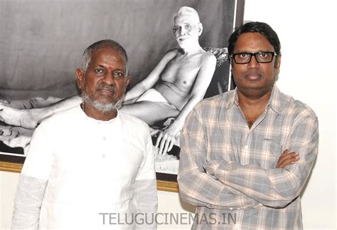 News Pics Hot Devayani Photos In Saree At Ilayaraja Birthday Celebration Event By