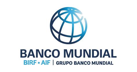 Banco Mundial Agência do Zambeze