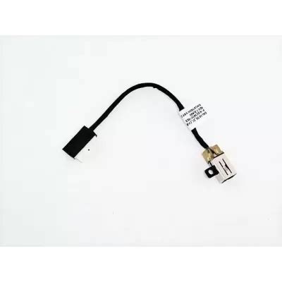 Dell 228R6 DC Jack Latitude 3490 3590 E3490 E3590 Vostro 3481