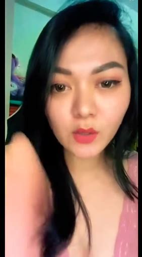 Lust Live Bandicam Porn Pic