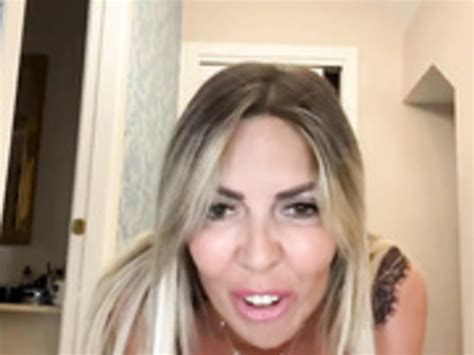 Emanuela Botto Nuovo Video Of Super Hot Solopornoitalia