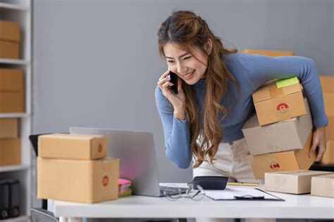How to find e-commerce business ideas for 2024 – SMALL BUSINESS BULLETIN