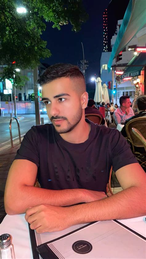 Out On A Date Nudes Gaybrosgonemild NUDE PICS ORG