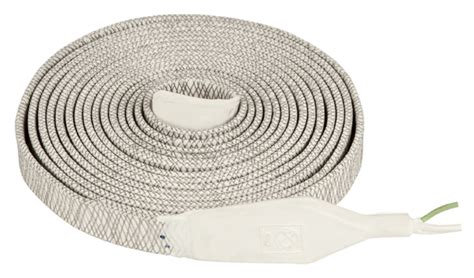 Обогрев грунта Садовый Эксперт 8м