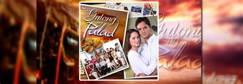 Gulong Ng Palad (2006) | ABS-CBN Entertainment