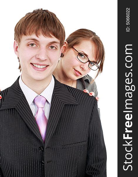9 Building Future Together Free Stock Photos Stockfreeimages
