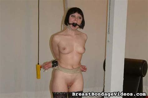 Hot Wax Covers Beautiful Body Of The Short XXX Dessert Picture 5