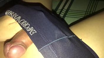 V C Cu Anh P Trai Xvideos