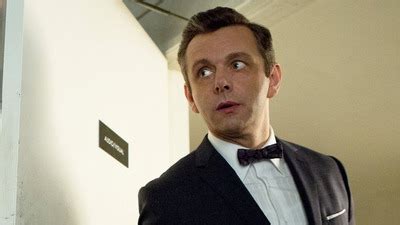 Ver Masters Of Sex T E Amor Y Matrimonio Gratis En Mercado Play Argentina