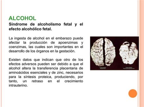 Reacciones Adversas A Los Medicamentos Ppt